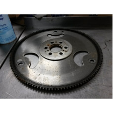 102P025 Flexplate From 2016 Chevrolet Cruze Limited 1.8 102P025 Flexplate From 2016 Chevrolet Cruze Limited 1.8